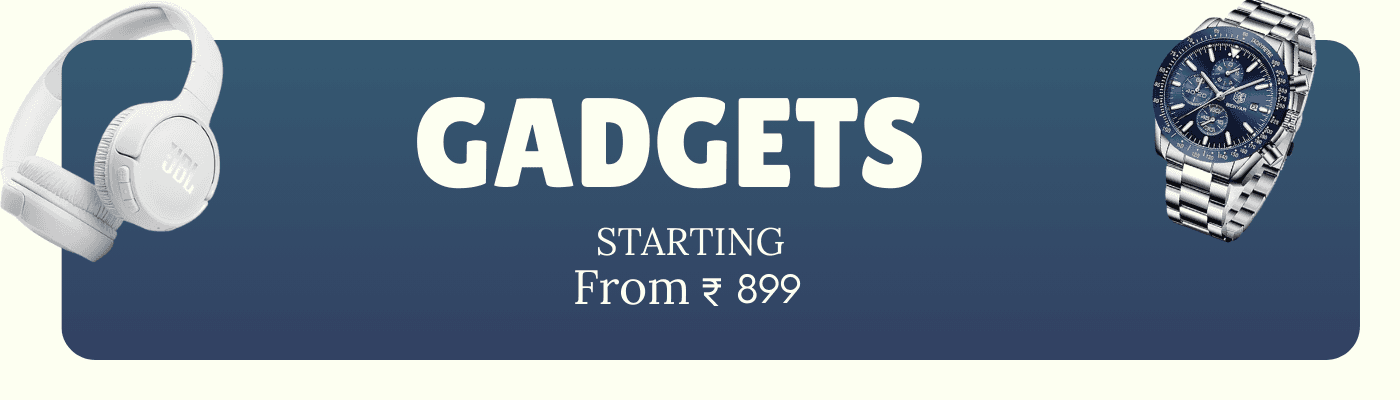 Shop Local, Support Kerala