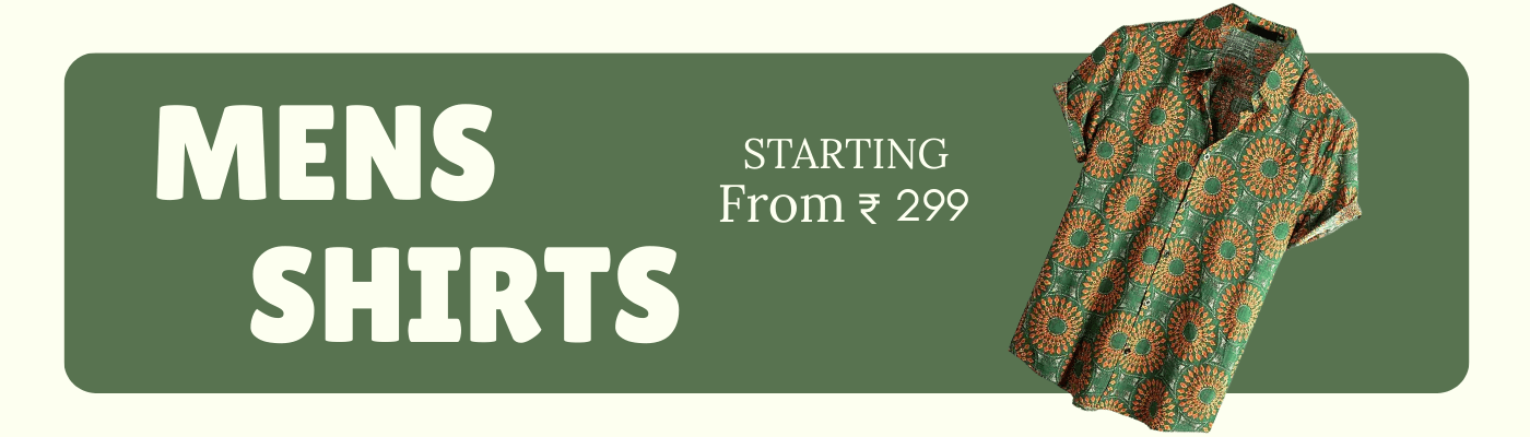 Zero Commission Platform