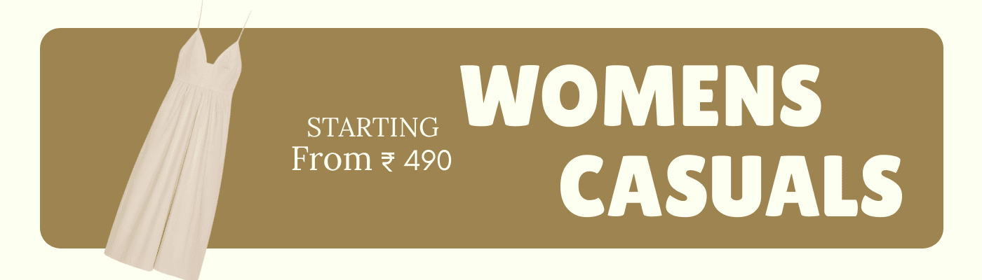 Trusted Kerala Sellers