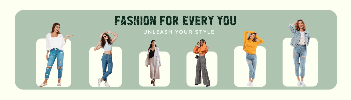 Quality Products from Kerala