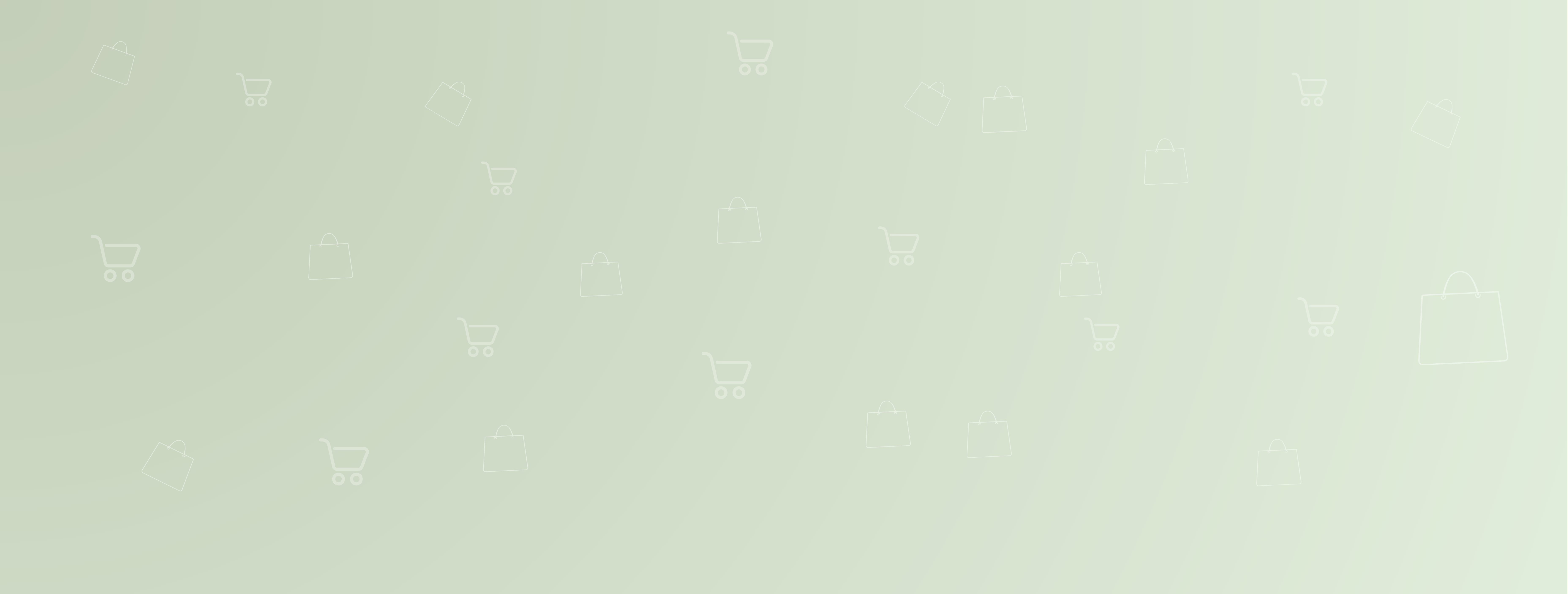 Kerala Sellers Shop Directory and Marketplace Interface Banner